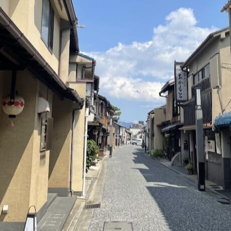 (中古) 史料 京都の歴史 第7巻 上京区 中古) 史料 京都の歴史 第7巻 上京区 史料京都の歴史7 上京